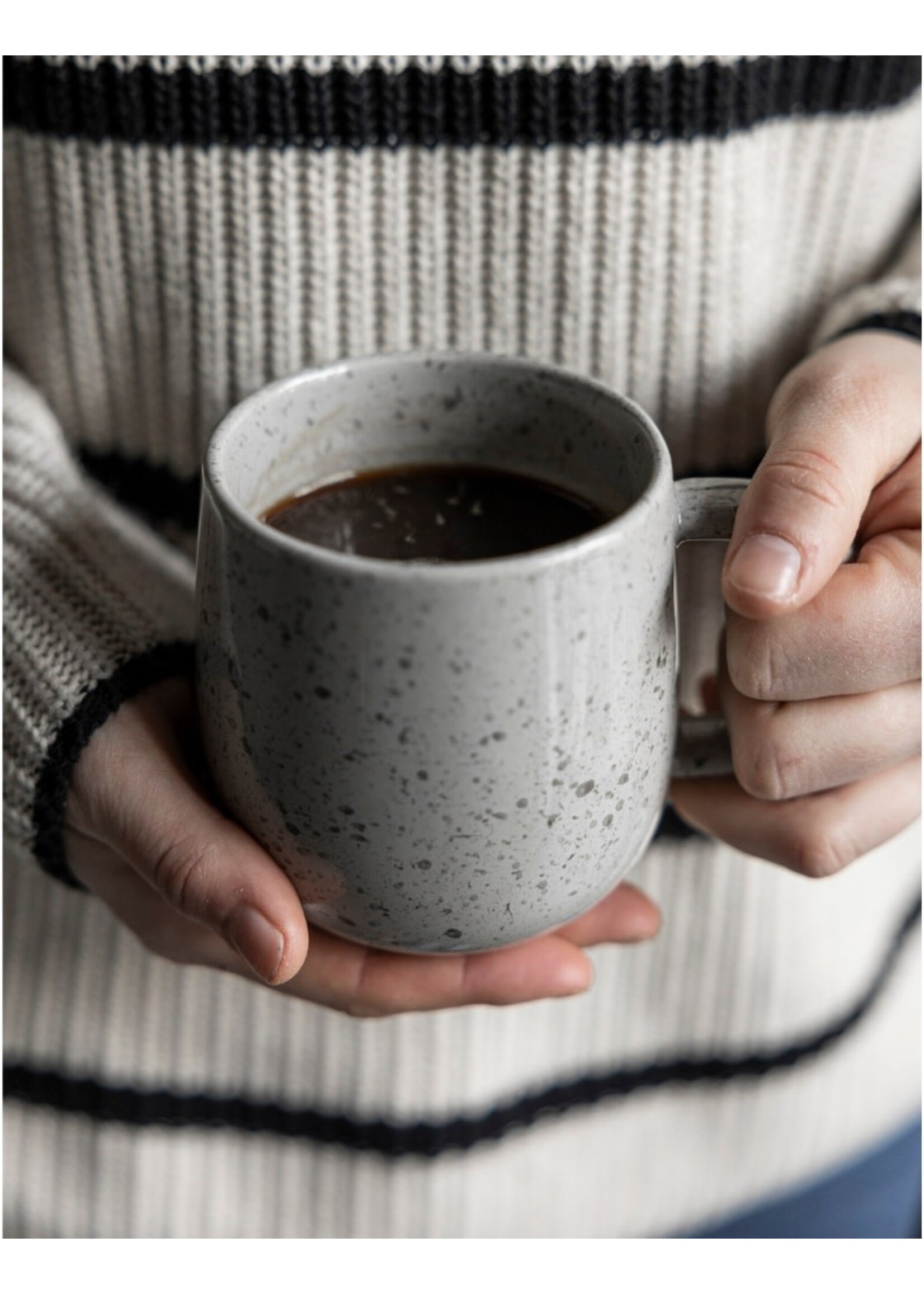 Storefactory Nabbo Mug