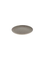 Storefactory Nabbo Plate Ø21