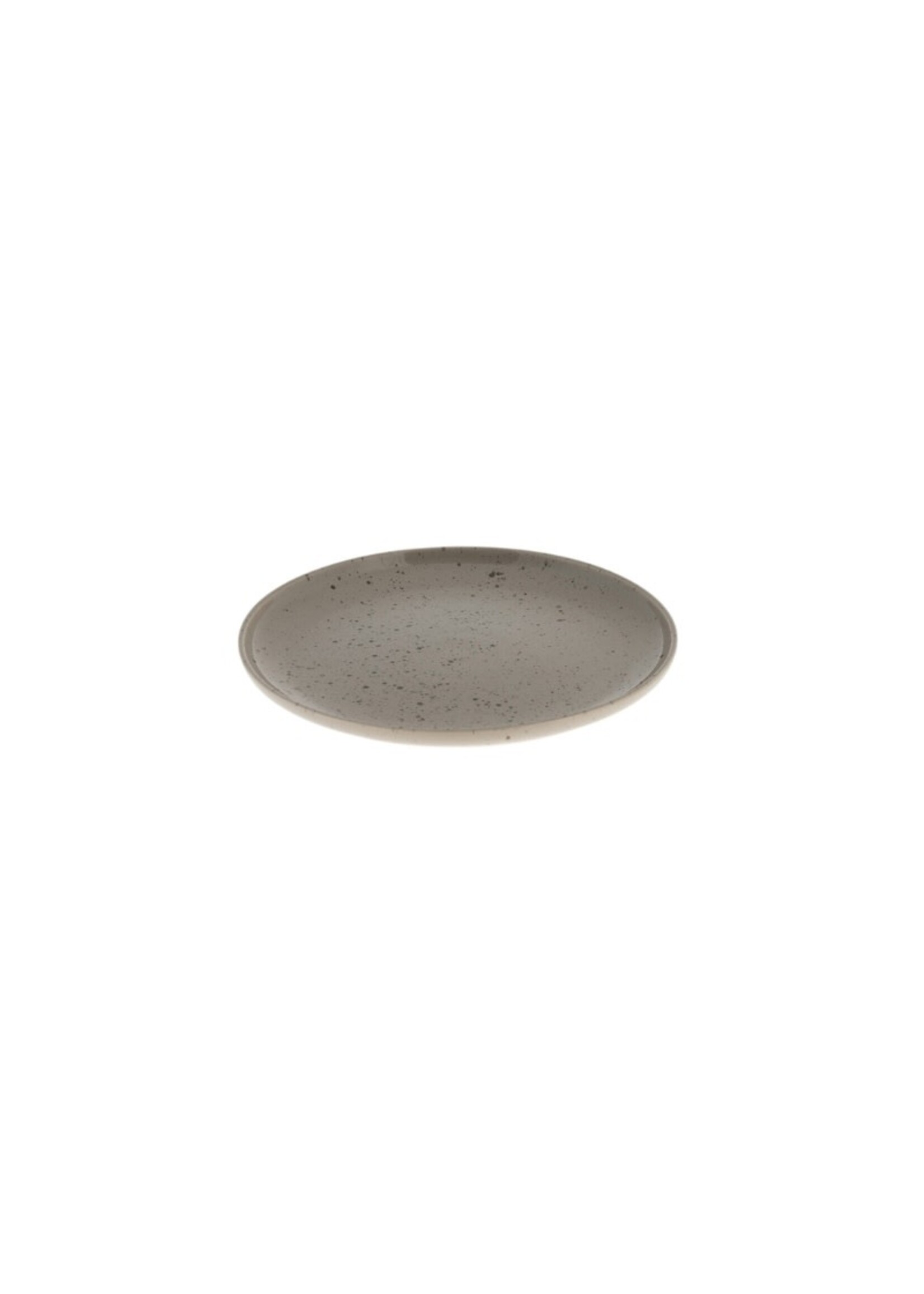 Storefactory Nabbo Plate Ø21