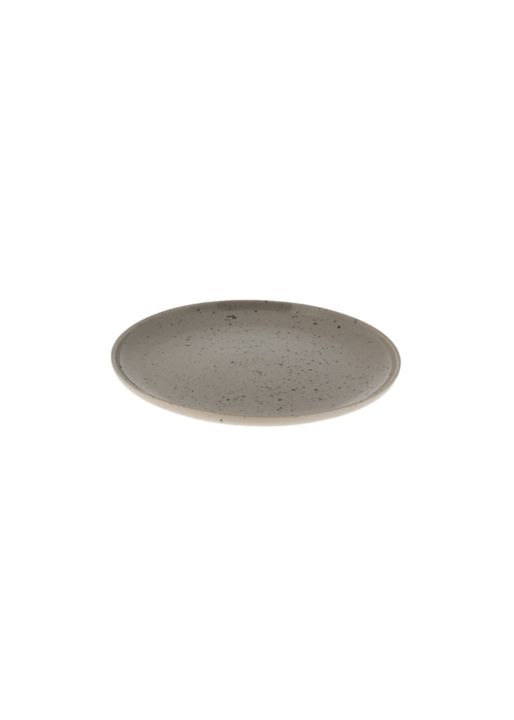 Storefactory Nabbo Plate Ø26