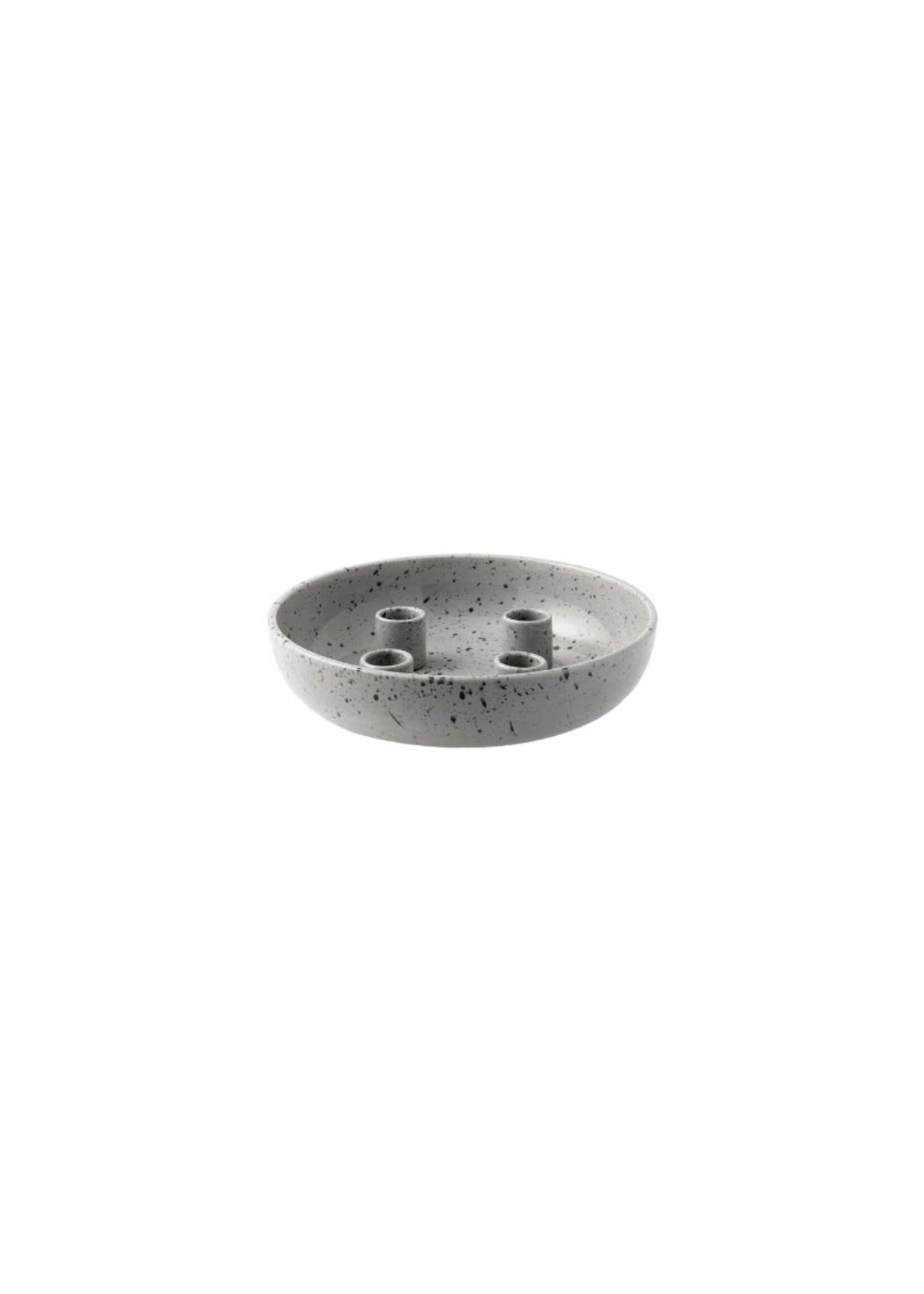 Storefactory Granholmen Candle Holder