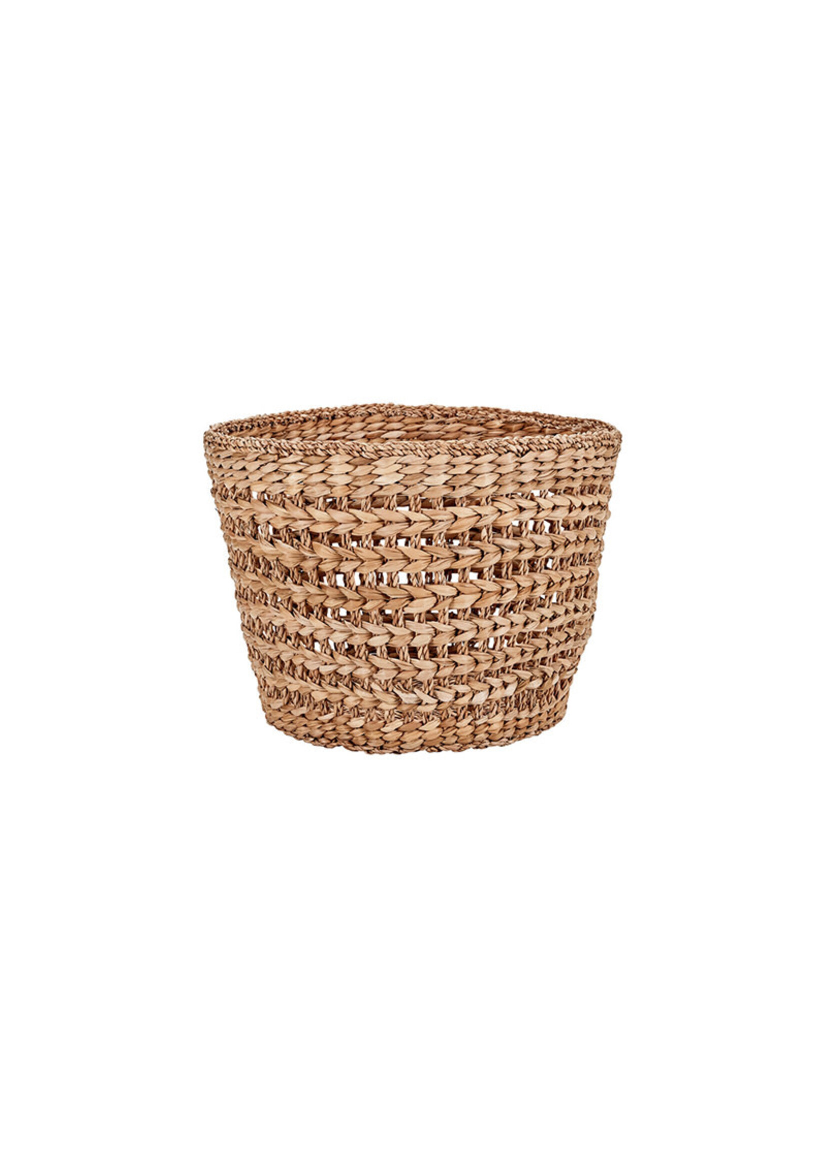House Doctor Ramla Basket M