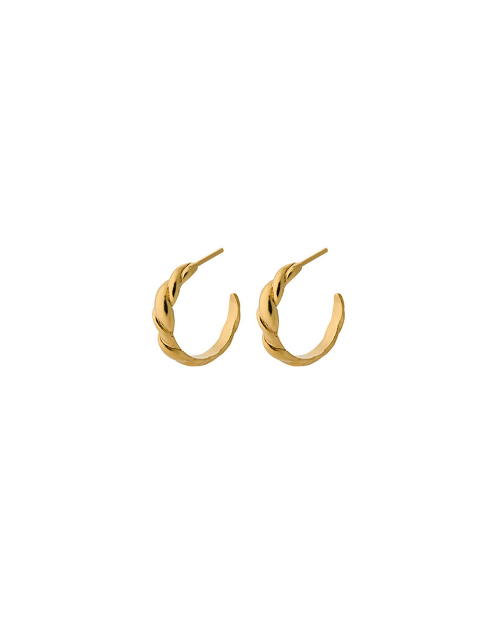 Pernille Corydon Hana Earrings