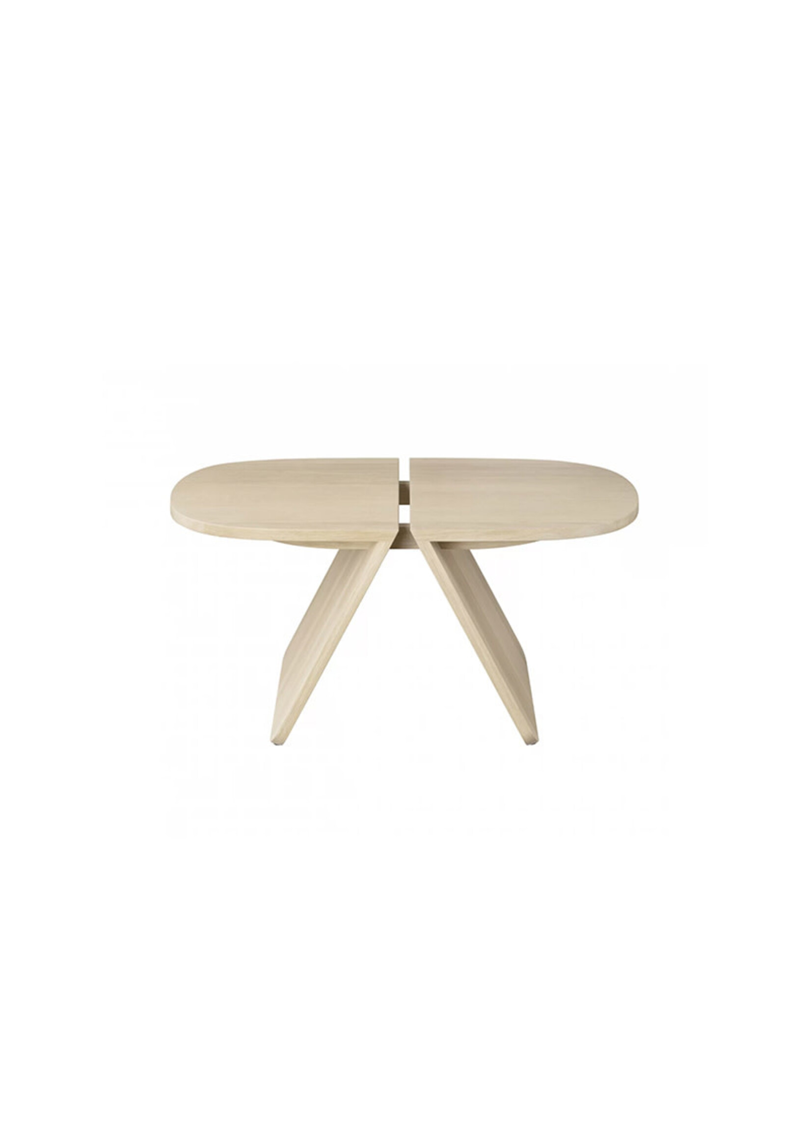 Blomus Avio Sofa Table