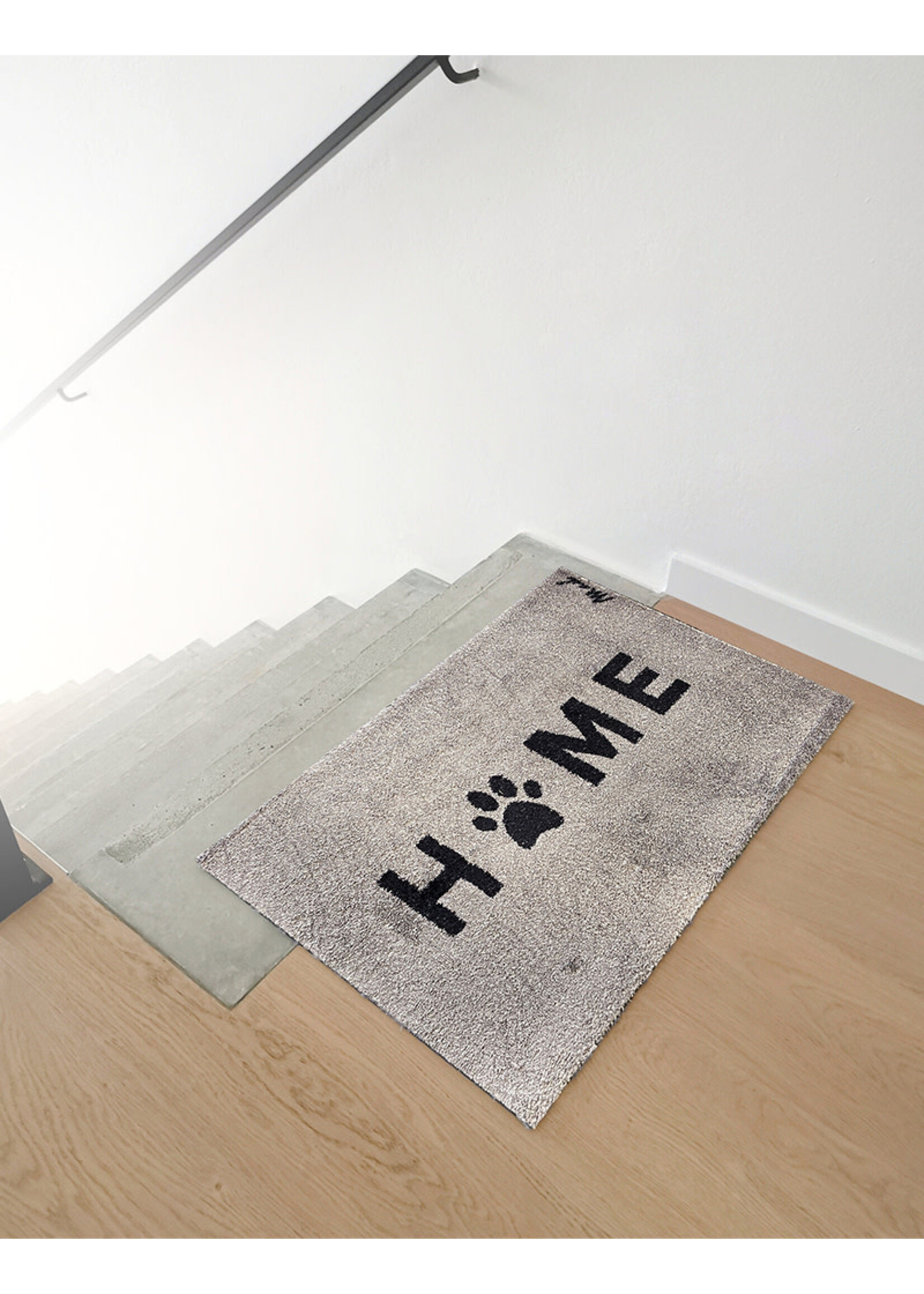 Mad About Mats Mat Touch - Bryan