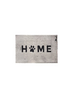 Mad About Mats Mat Touch - Bryan - 50X75