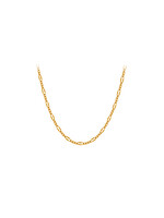 Pernille Corydon Eden Necklace