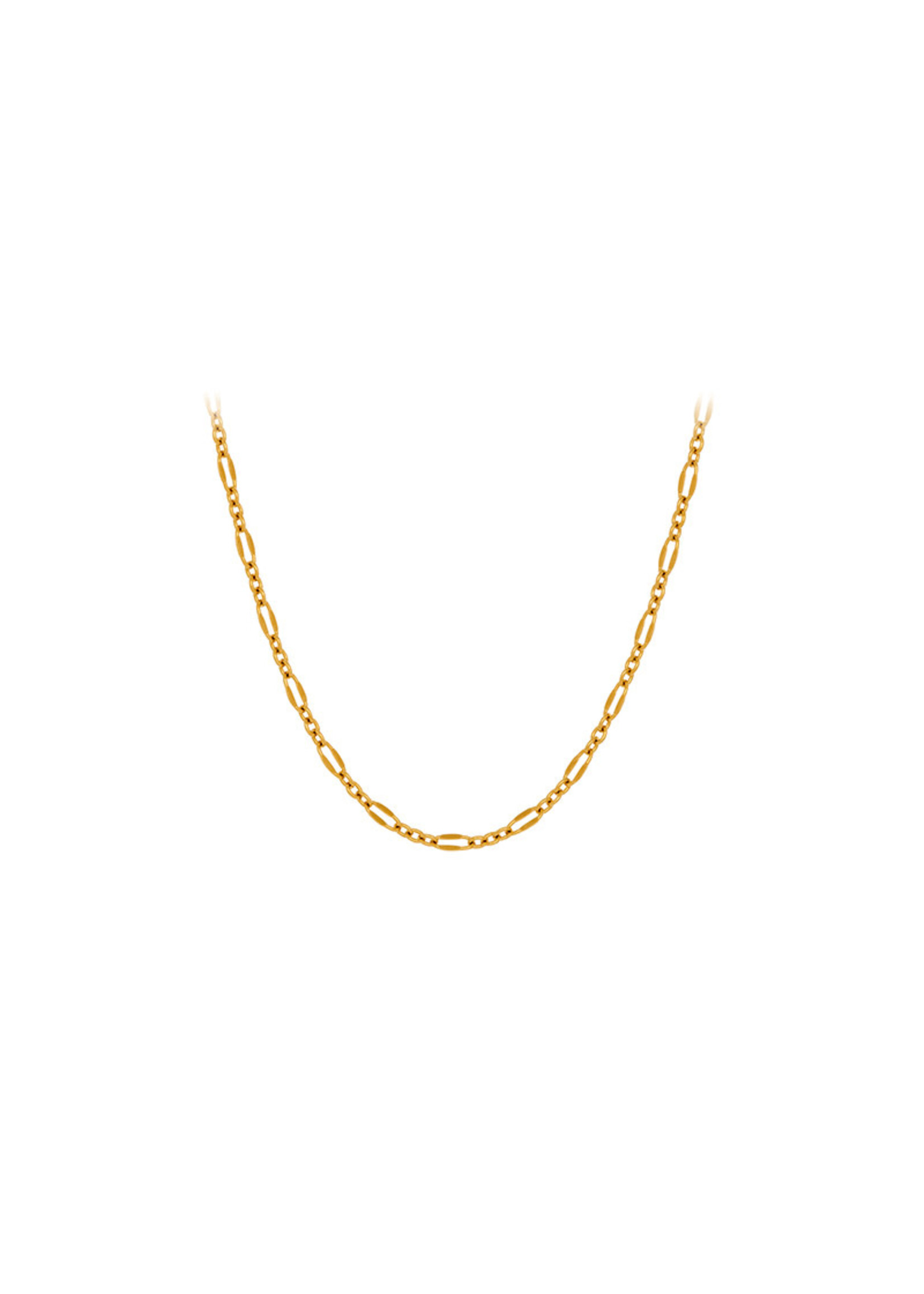 Pernille Corydon Eden Necklace