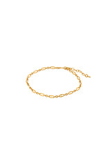 Pernille Corydon Eden Bracelet