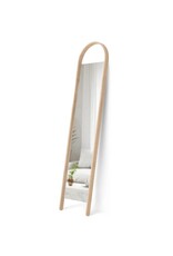 Umbra Bellwood Leaning Mirror