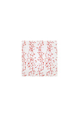 House Doctor Paper Napkins Berrie Branch