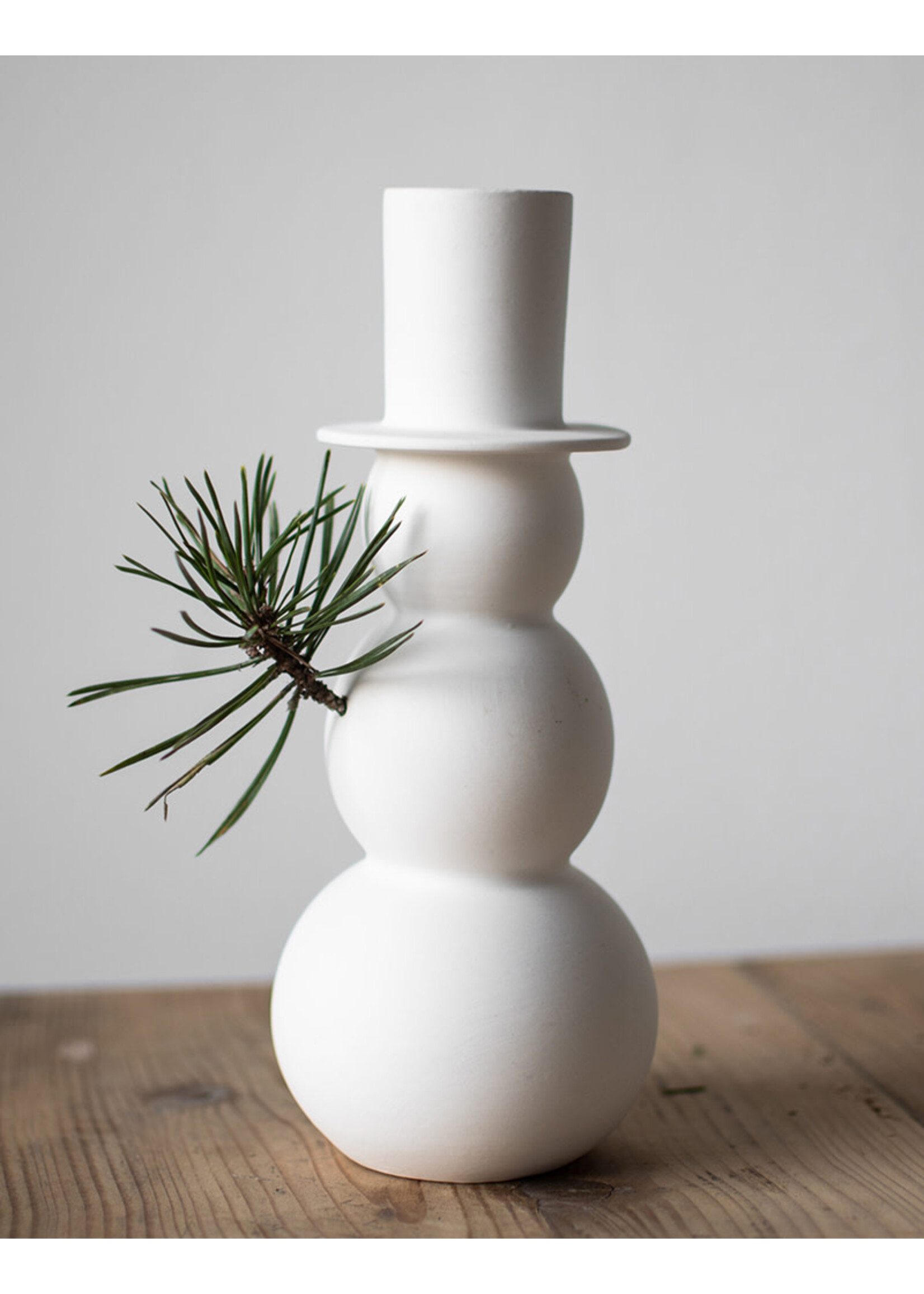 Storefactory Folke Sneeuwman L