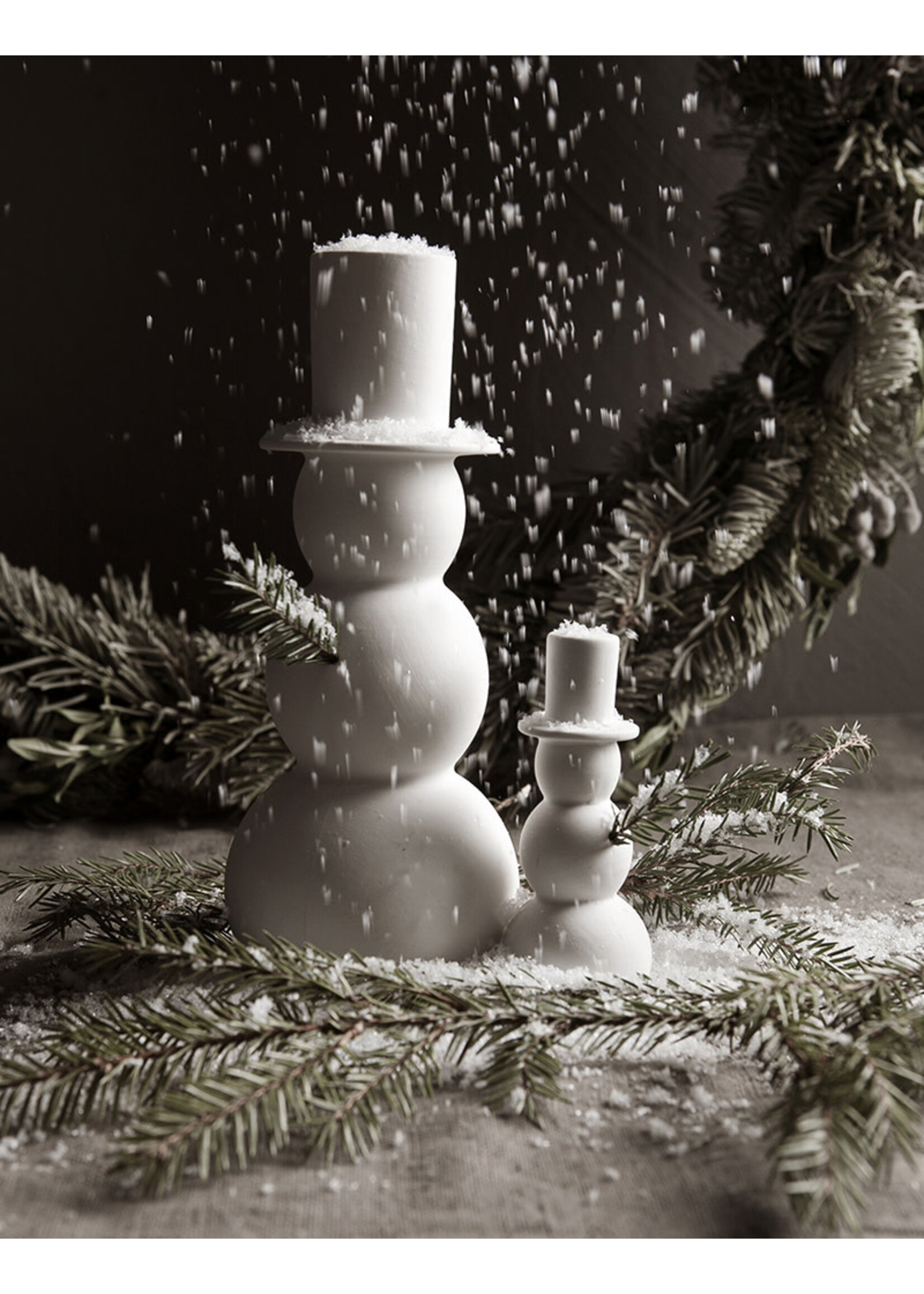 Storefactory Folke Sneeuwman L