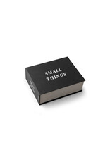 Printworks Storage Box | Small Things