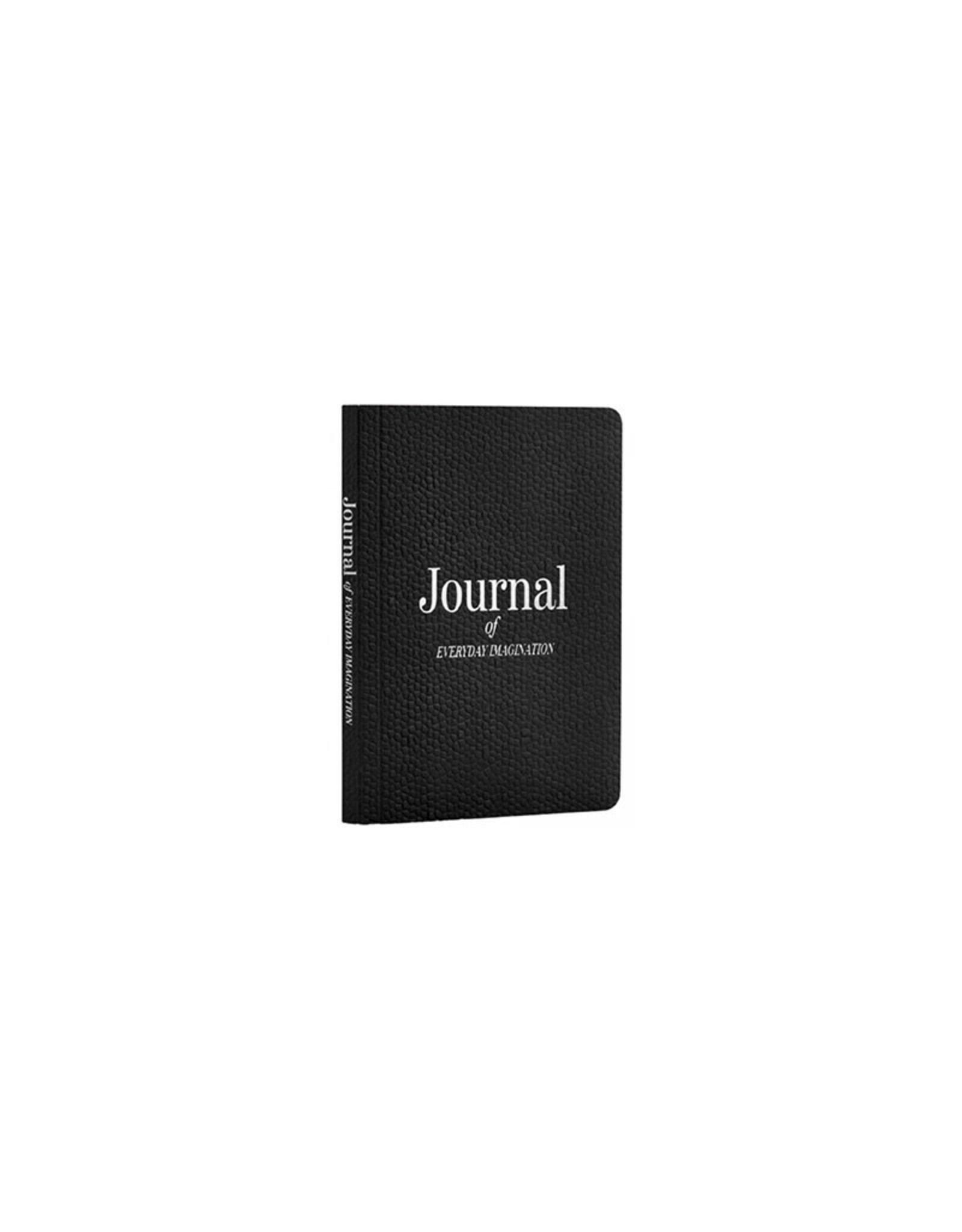 Printworks Pocket Notebook | Black