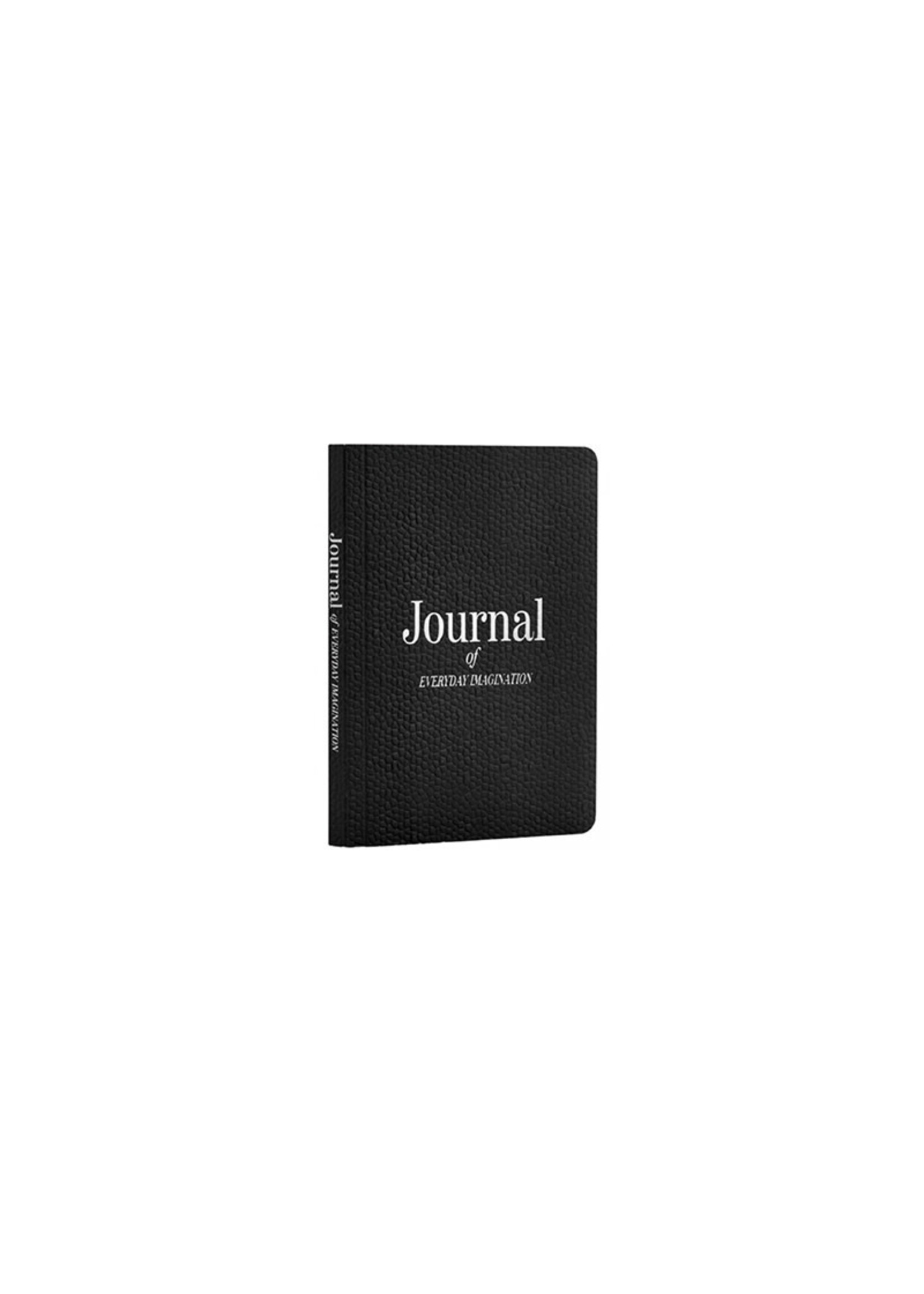 Printworks Pocket Notebook | Black
