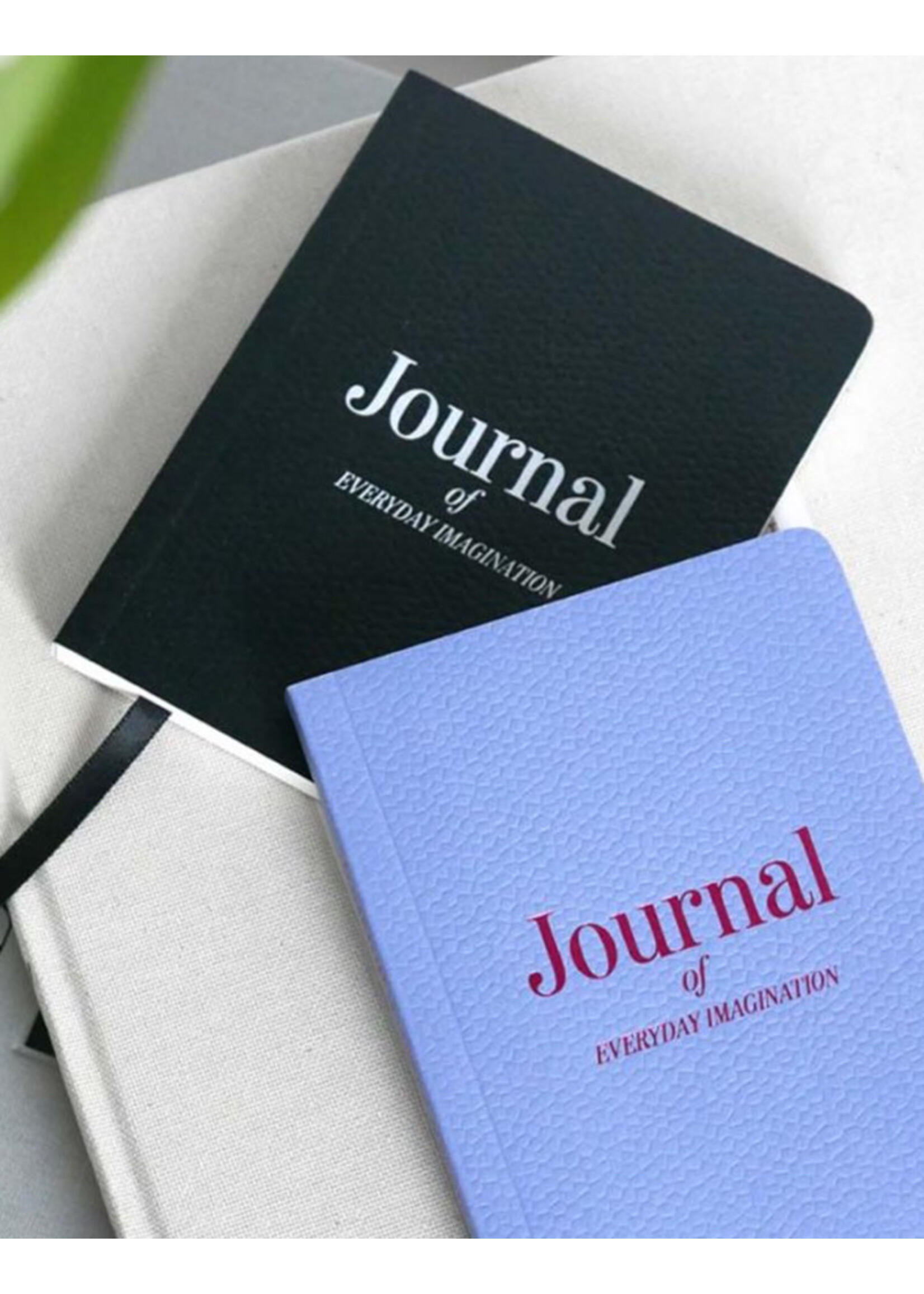 Printworks Pocket Notebook | Black