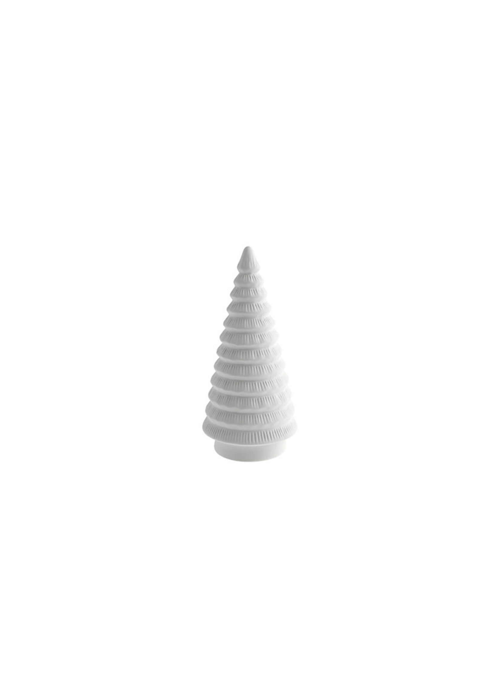 Storefactory Grankullen Christmas Tree M