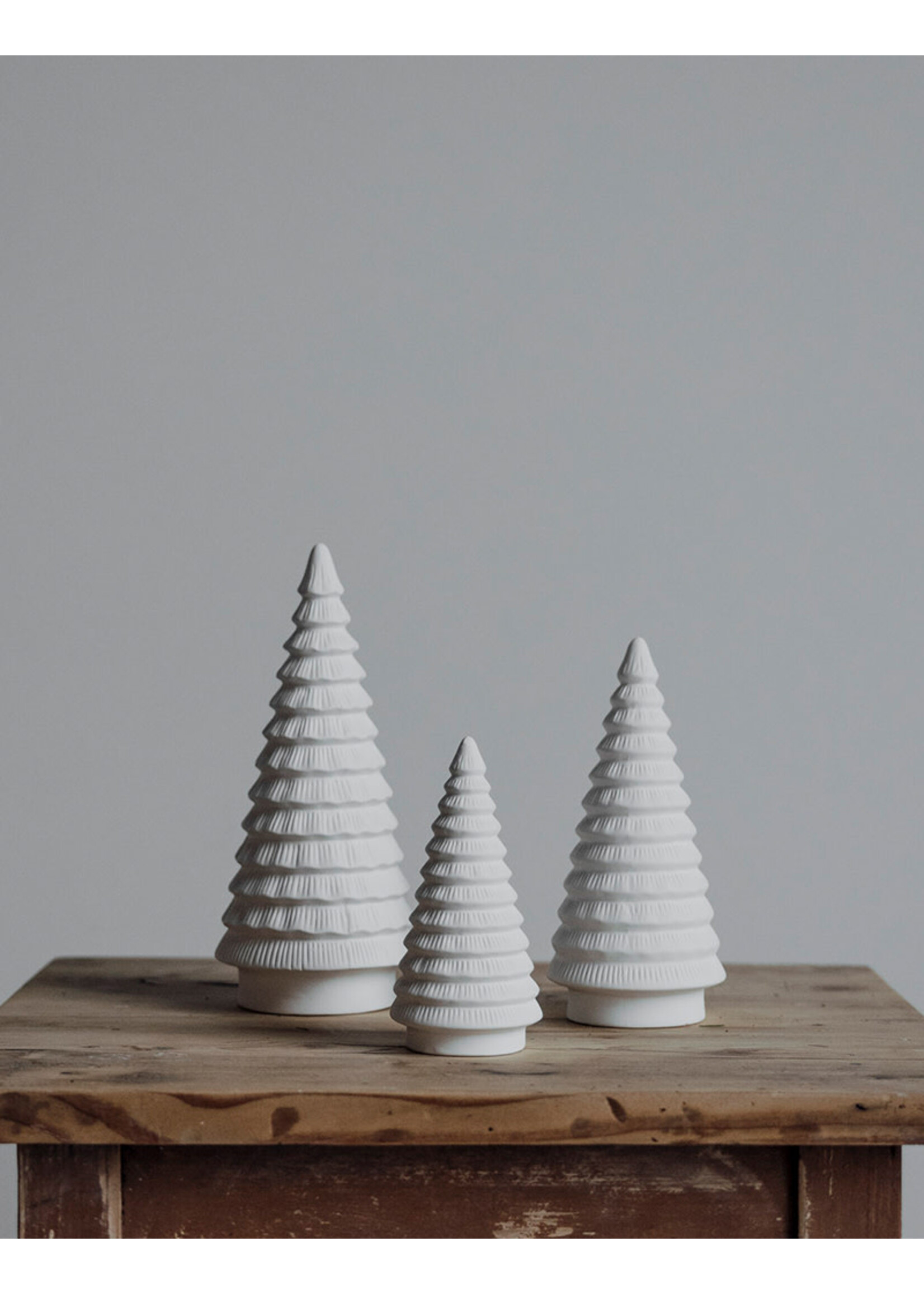 Storefactory Grankullen kerstboom L