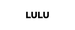 LULU Copenhagen