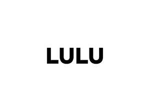 LULU Copenhagen