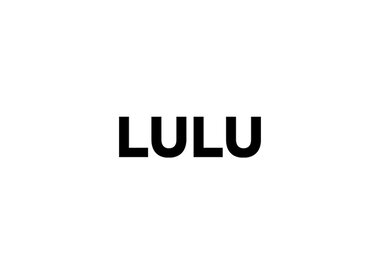 LULU Copenhagen