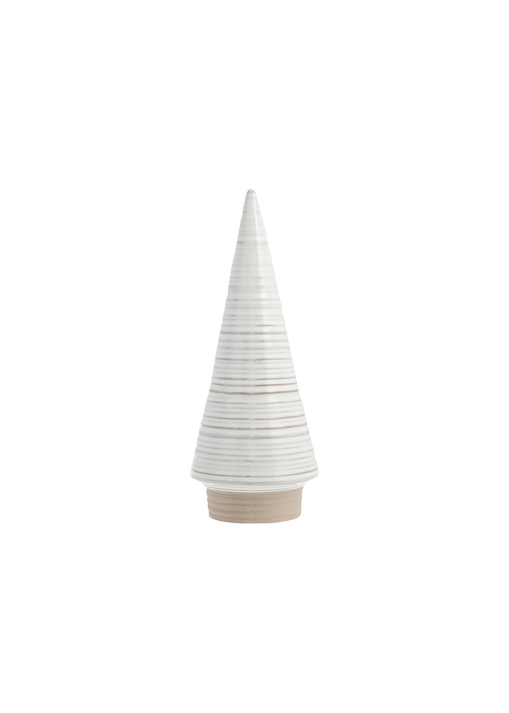 Storefactory Granas Christmas Tree L