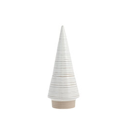 Storefactory Granas Christmas Tree L