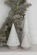 Storefactory Granas Christmas Tree L