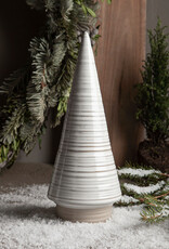Storefactory Granas Christmas Tree L