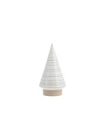 Storefactory Granas Christmas Tree M