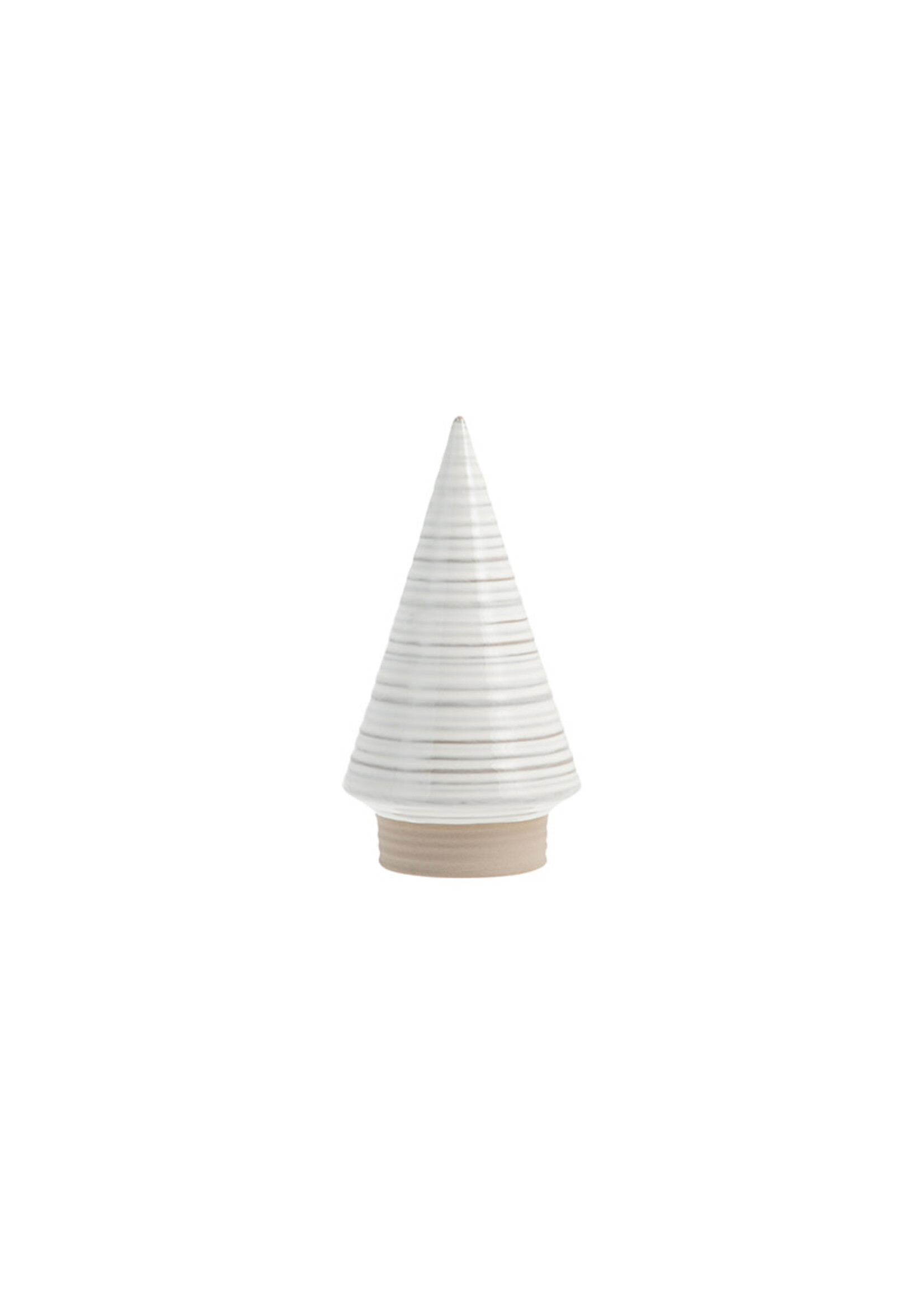 Storefactory Granas Christmas Tree M