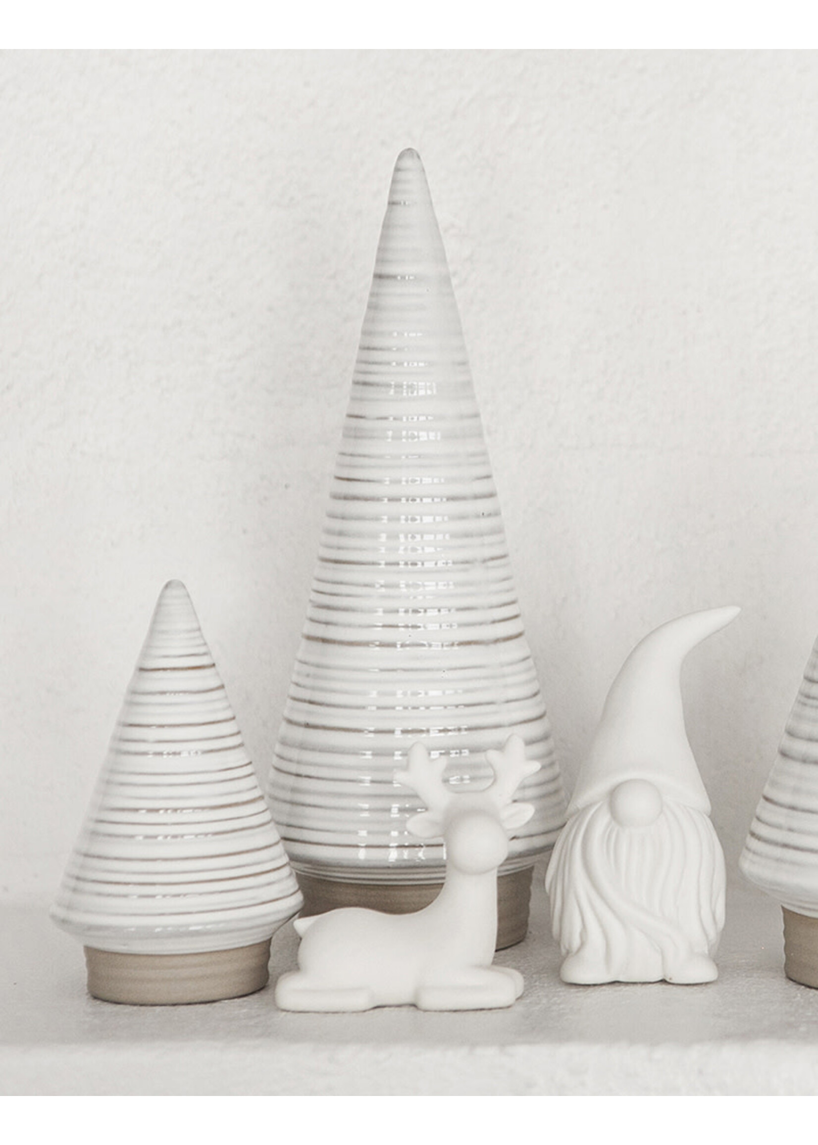 Storefactory Granas Christmas Tree M