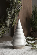 Storefactory Granas Christmas Tree M