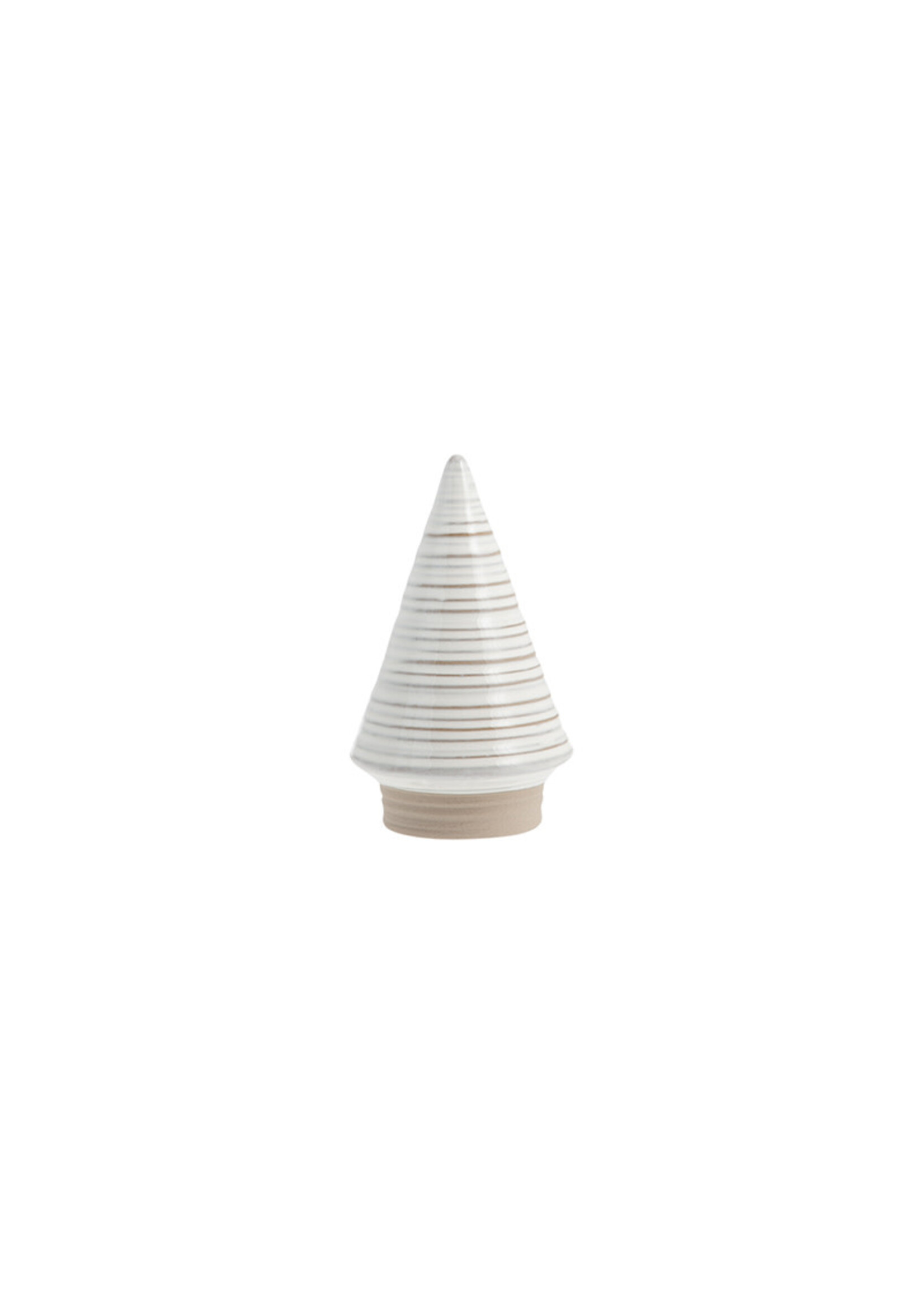 Storefactory Granas Christmas Tree S