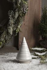 Storefactory Granas Christmas Tree S