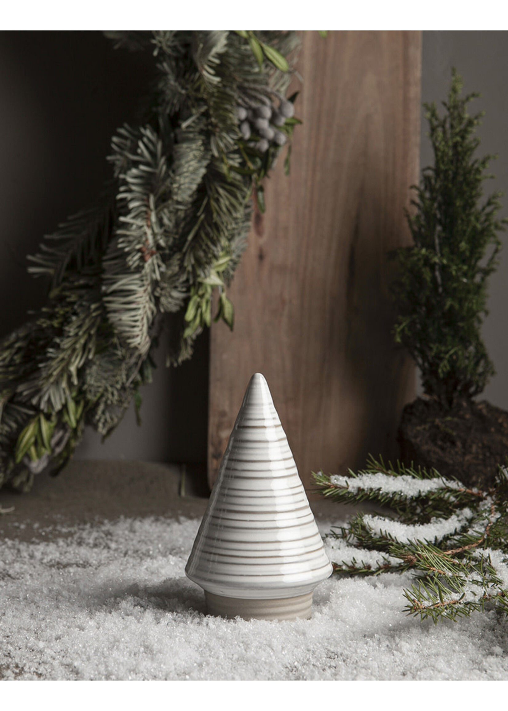 Storefactory Granas Christmas Tree S