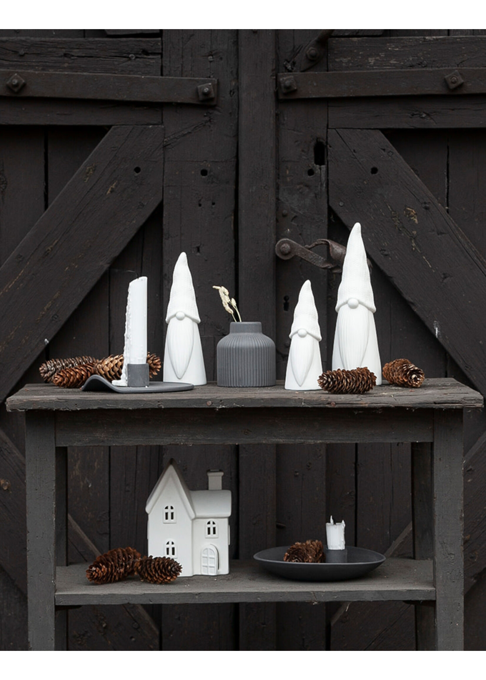 Storefactory Kurt Kerstman M