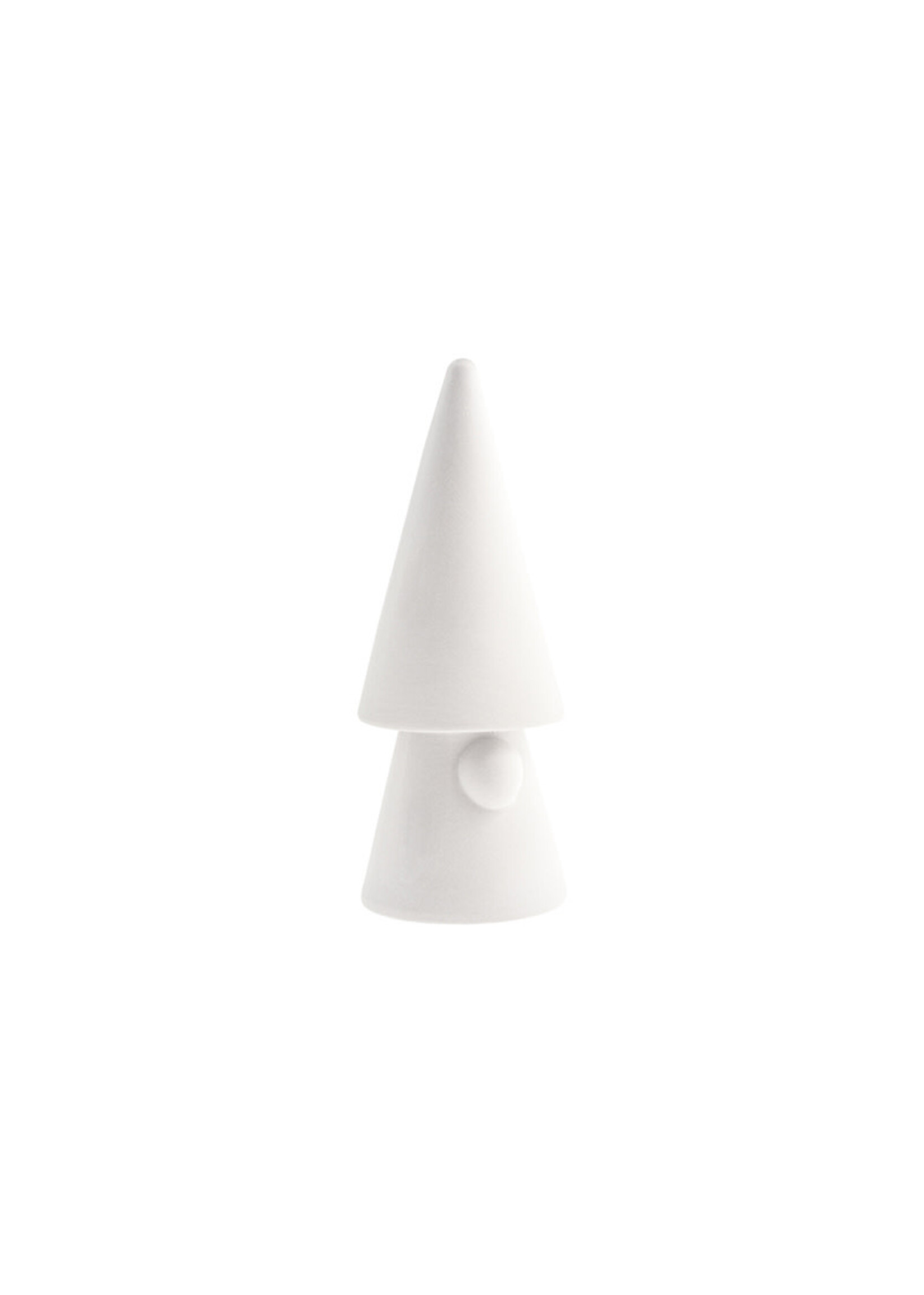 Storefactory Evert Kerstman L | White