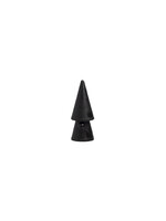 Storefactory Evert Kerstman S | Black
