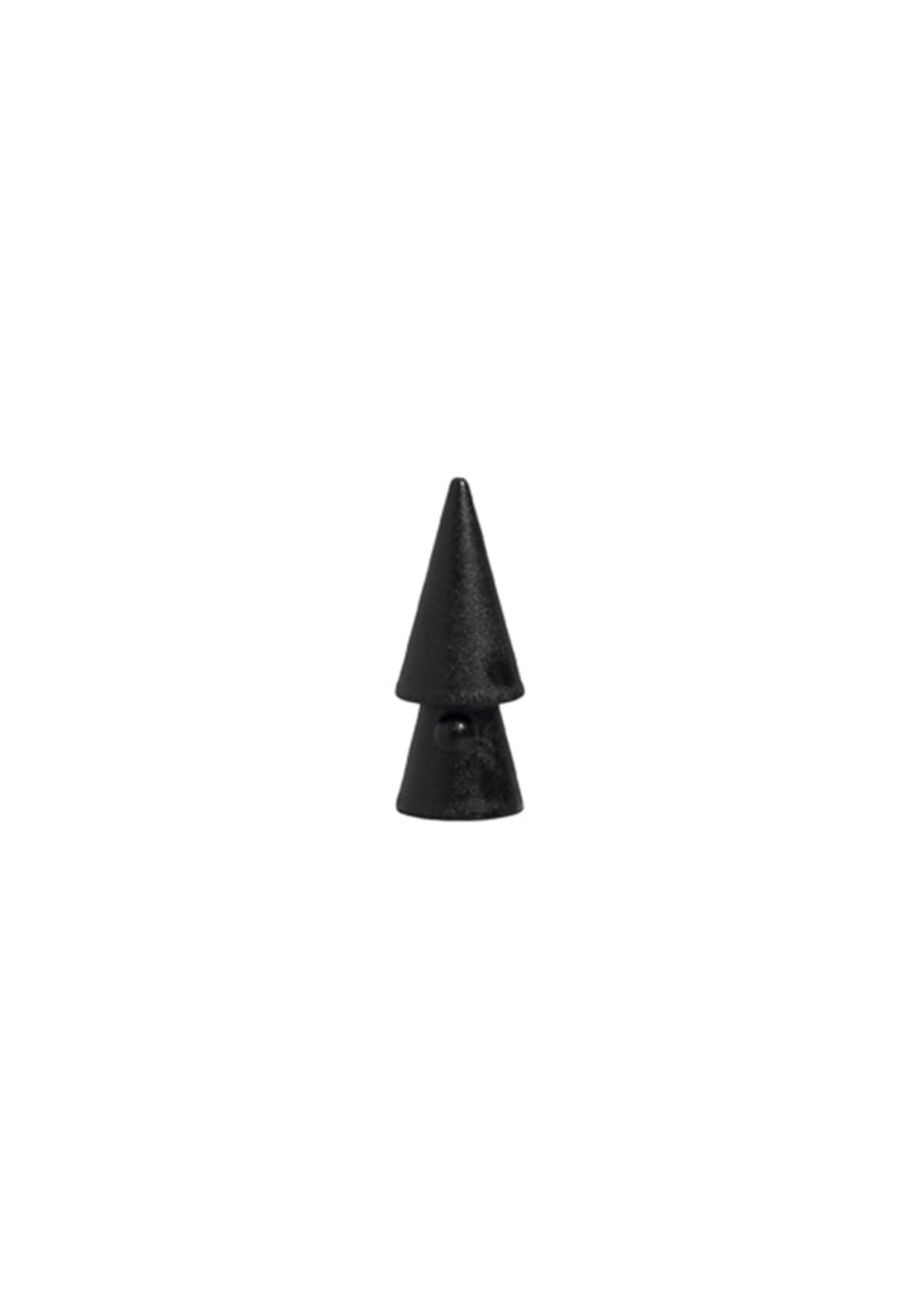 Storefactory Evert Kerstman S | Black