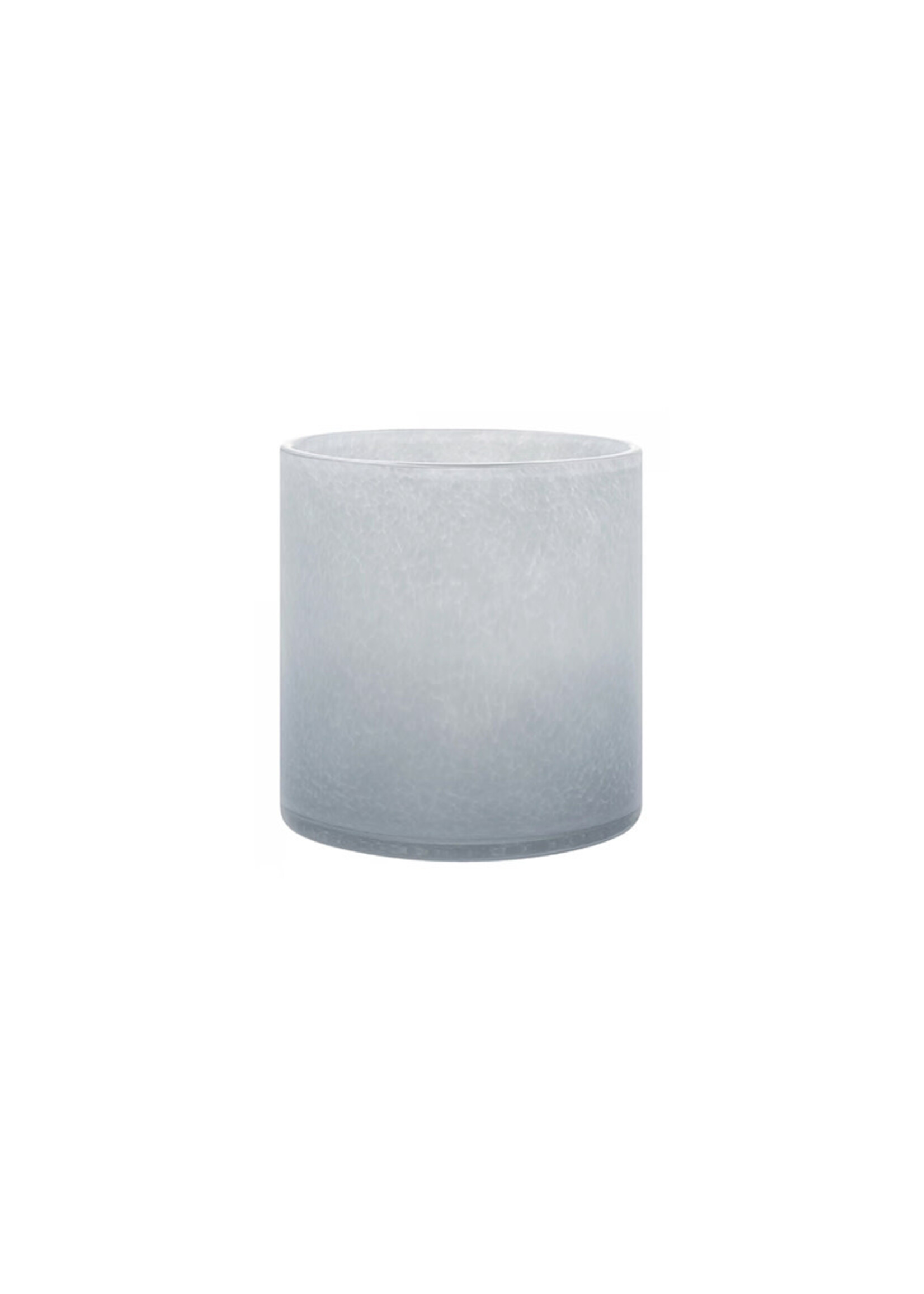 Blomus Saga Windlicht L | Tradewinds