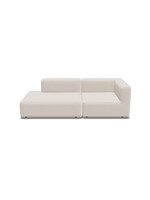 Blomus Tasi Sofa | Socia Desert