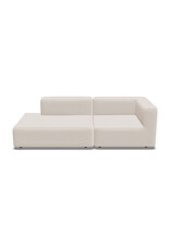 Blomus Tasi Sofa | Socia Desert