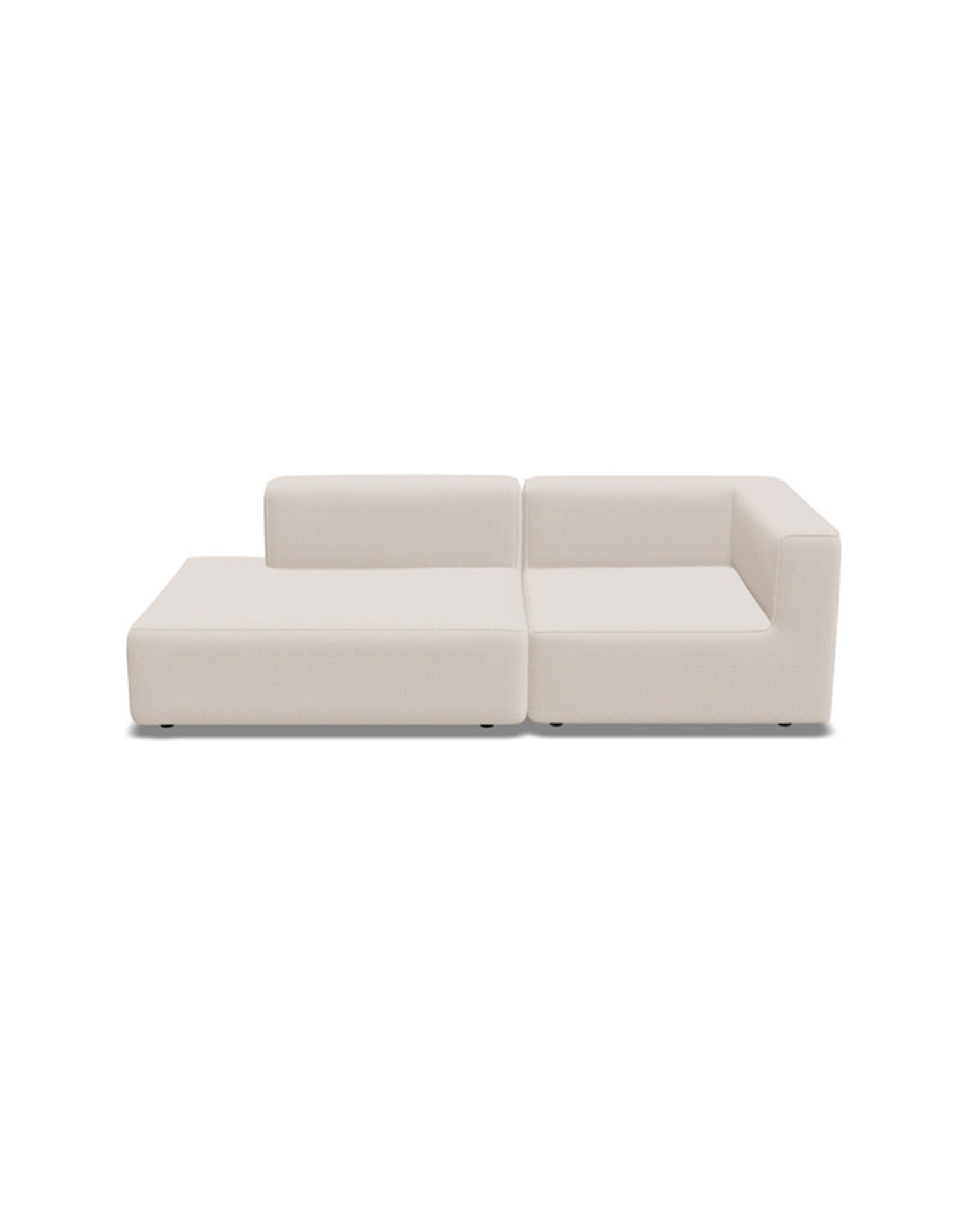 Blomus Tasi Sofa | Socia Desert