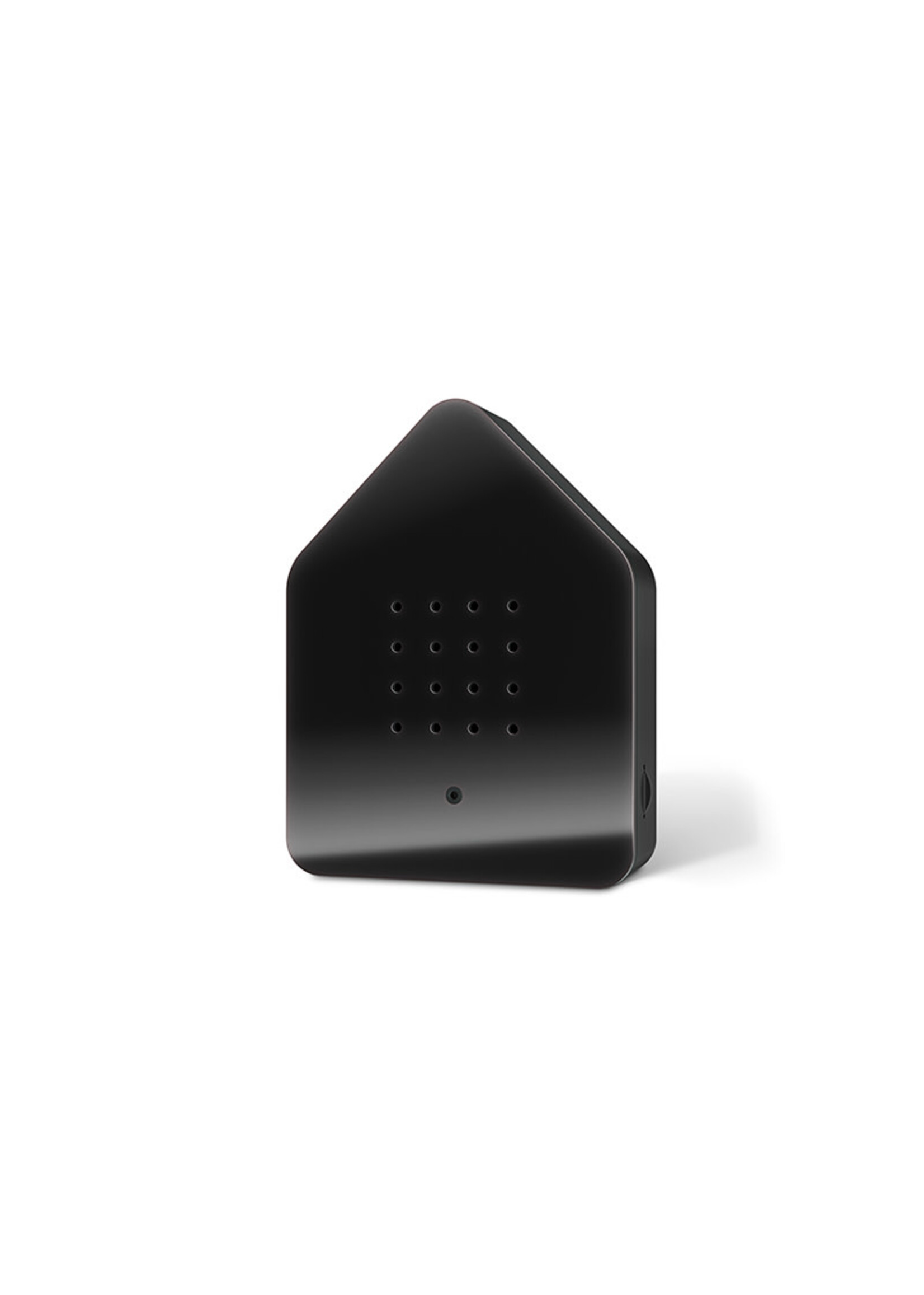 Relaxound Zwitscherbox Black