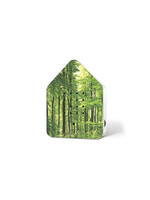 Relaxound Zwitscherbox Forest