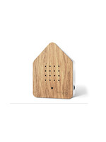 Relaxound Zwitscherbox Oak