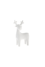 Storefactory Sten Standing Deer Large