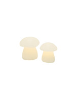 Sirius Elvina Mushroom